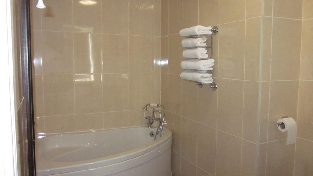 Mourne Country Hotel Newry Quarto foto