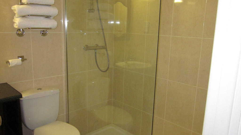 Mourne Country Hotel Newry Quarto foto